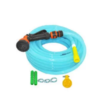 sprinkler-pipes-9[1]-868192-17745.webp